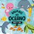 Abra a Aba - Animais no Oceano - Imagem 1