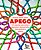 Apego - 100 Perguntas para Ajudar a Desenvolver Relacionamentos Mais Saudav - Imagem 1