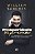 Prosperidade Suprema - Imagem 1