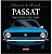Classicos do Brasil - Passat - Imagem 1