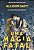 Magia Fatal, Uma - Imagem 1