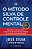 Metodo Silva de Controle Mental, O - Imagem 1