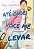 Ate Onde Voce me Levar - Imagem 1