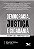 Democracia, Justica e Cidadania: Desafios e Perspectivas - Imagem 1