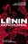 Lenin Anticolonial: as Lutas dos Povos Colonizados contra o Imperialismo - Imagem 1