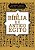 Biblia e o Antigo Egito, A - Imagem 1