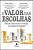 Valor das Escolhas, O: Entenda Como Funciona a Evolucao do Modelo de Negoci - Imagem 1