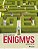 Enigmas - Imagem 1