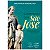 Caminhando com Sao Jose: Uma Leitura Espiritual e Pastoral para Viver o ano - Imagem 1