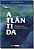 Atlantida, Principio e Fim da Grande Tragedia - Imagem 1