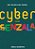 Cybersenzala - Imagem 1