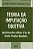 Teoria da Imputacao Objetiva - Imagem 1