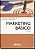 Marketing Basico - Serie Essencial - Imagem 1