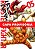 Rooster Fighter - Vol. 05: o Galo Lutador - Imagem 1