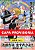 One Piece Receitas Piratas - Vol. 01 - Imagem 1