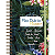 Planner /permanente - Caminho - Imagem 1