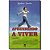 Aprendendo a Viver - 02ed/14 - Imagem 1