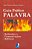 Guia Pratico Palavra - Imagem 1