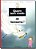 Quem Tem Medo de Fantasma  - Col.quem Tem Medo - Imagem 1