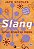 Slang - Girias Atuais do Ingles - Imagem 1