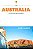 Australia . das Praias ao Deserto - Imagem 1