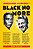 Black no More - Embranquecedor Instantâneo™ - Imagem 1