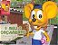 Meu Orcamento - Serie Felicio Feliz o Ratinho Cidadao - Imagem 1