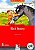 Black Beauty With Cd - Beginner - Col. Helbling Readers - Imagem 1