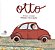 Otto - Imagem 1