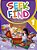 Seek And Find Students Book With Multi Rom & Digital Book-1 - Imagem 1