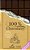 100 por Cento Chocolate - 30 Deliciosas Receitas com Chocolate - Imagem 1