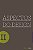 Aspectos do Design - Vol.2 - Imagem 1