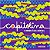 Capitolina - Vol. 2 - Imagem 1