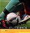 Futebol - Imagem 1