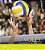 Volei, Quadra e Praia - - Imagem 1