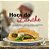 Hora do Lanche - Receitas e Tecnicas de Preparo - Rotinas de Trabalho e ate - Imagem 1