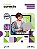 Conecte Live - Biologia - Volume Unico - Imagem 1