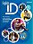 English Id 2a - Imagem 1