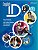 English Id 2b - 2nd Edition - Students Book + Workbook - Imagem 1