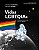 Vidas Lgbtqia+ - Imagem 1