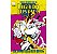 Liga da Justica - Vol. 11 - Imagem 1