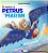 Aventuras de Petrus e Martin Desbr. a Criatividade - Imagem 1