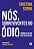 Nos, Sobreviventes do Odio: Cronicas de Um Pais Devastado - Imagem 1