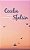Box - Cecilia Sfalsin - Imagem 1