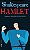 Hamlet - Imagem 1
