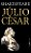 Julio Cesar - Livro de Bolso - Imagem 1