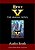 Classical Comics - Henry V Audio Cd - The Graphic Novel - Imagem 1
