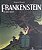 Frankenstein - Imagem 1