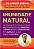 Imunidade Natural - Imagem 1