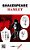 Hamlet - Imagem 1